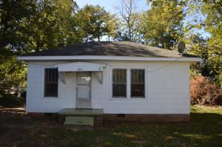 245 N Main St #1 - Photo 1 of 1