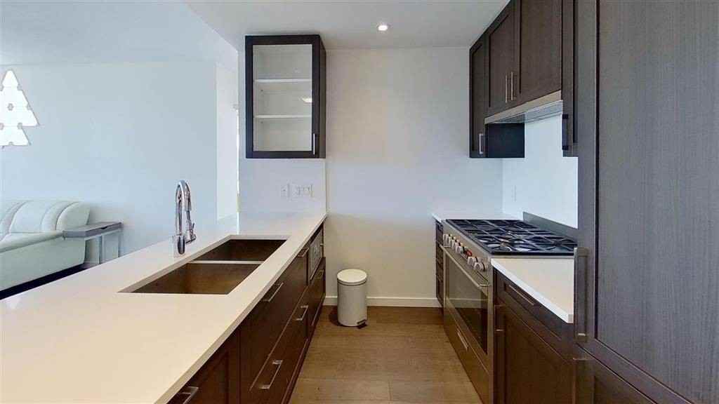 5515 Boundary Road - Photo 2 of 23