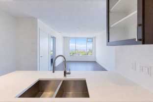 5515 Boundary Road - Photo 1 of 1