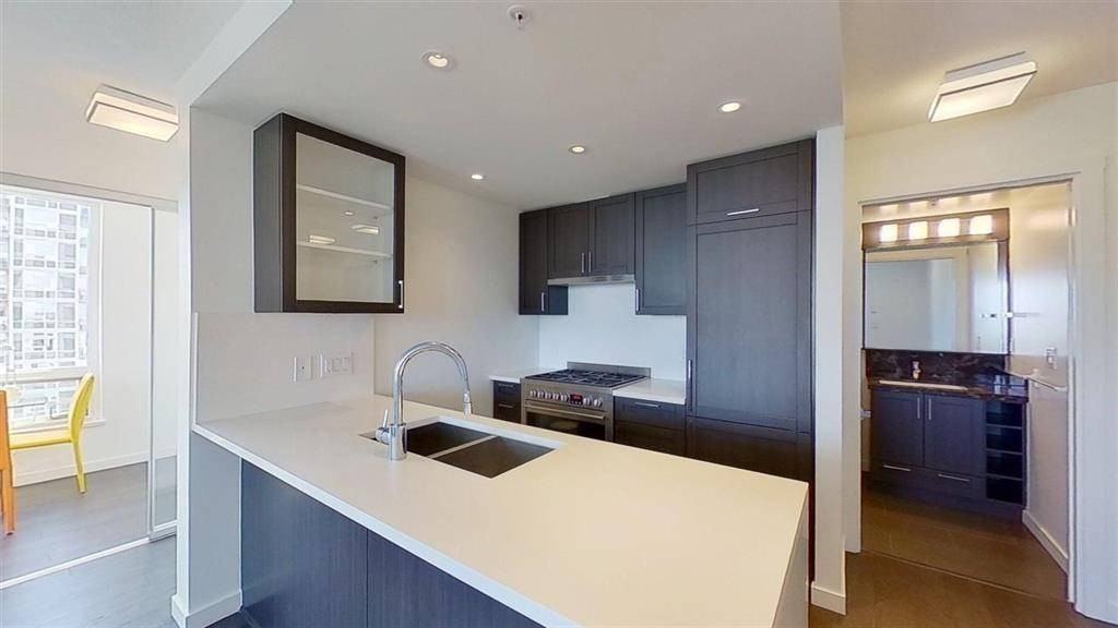 5515 Boundary Road - Photo 3 of 23