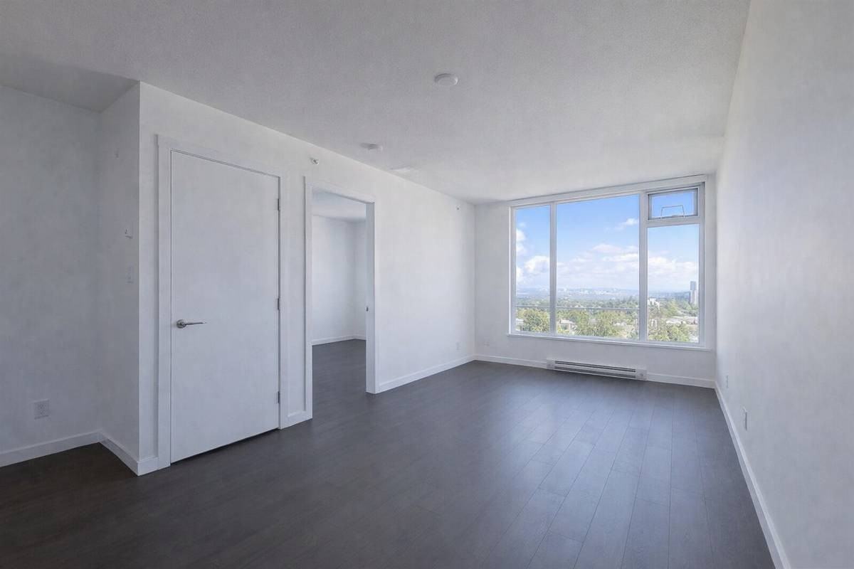 5515 Boundary Road - Photo 4 of 23