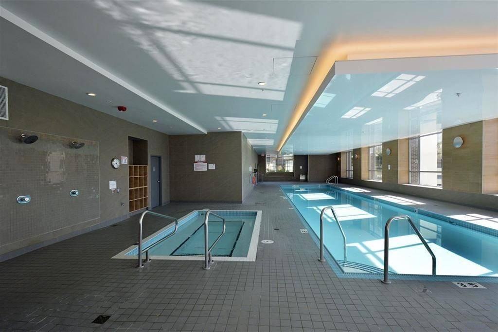 5515 Boundary Road - Photo 5 of 23