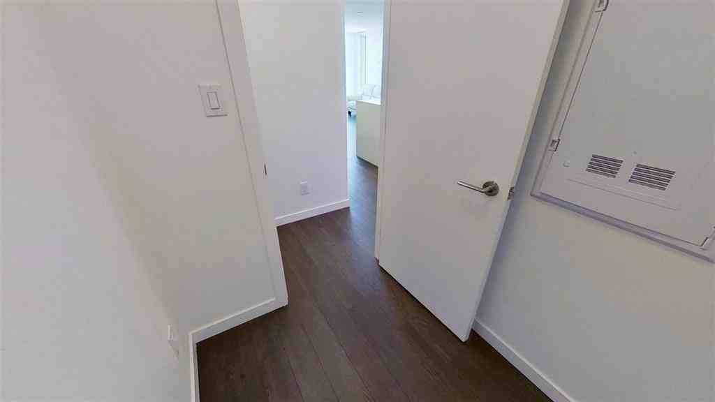 5515 Boundary Road - Photo 6 of 23