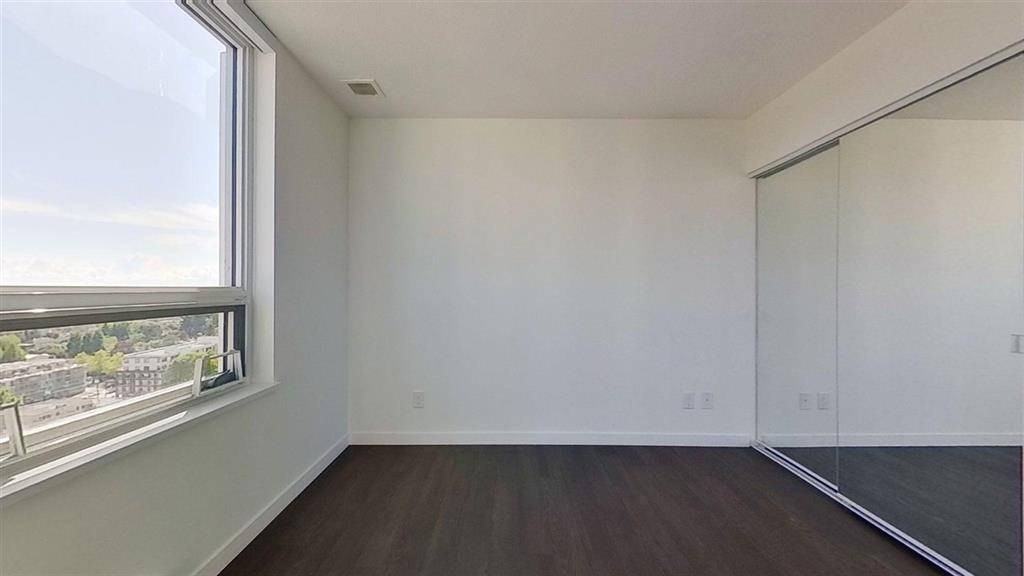 5515 Boundary Road - Photo 7 of 23