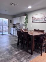 12573 Robert David Drive - Photo 1 of 1