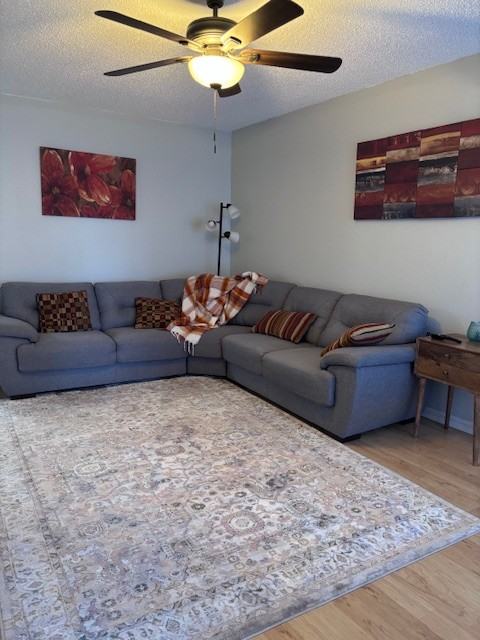 12573 Robert David Drive - Photo 2 of 2