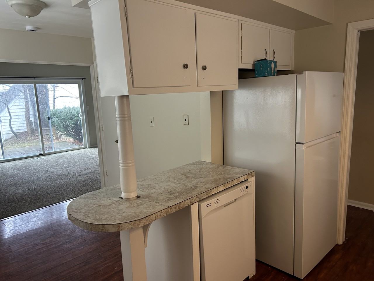 1138 Ferndale Ave #1138 - Photo 3 of 18