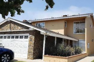 1215 Amethyst St #D - Photo 1 of 1