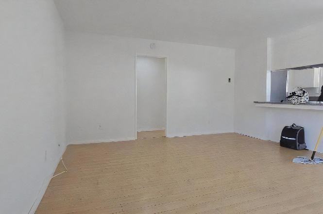 1215 Amethyst St #D - Photo 4 of 13