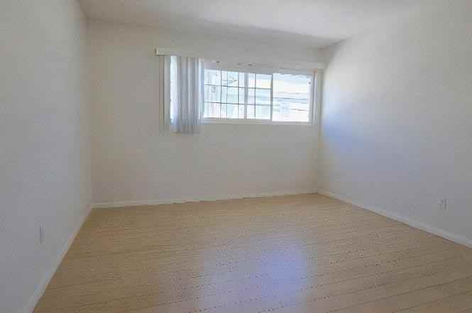 1215 Amethyst St #D - Photo 7 of 13