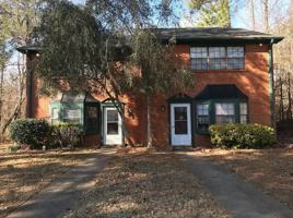 featured image of 1945 Patterson Cir