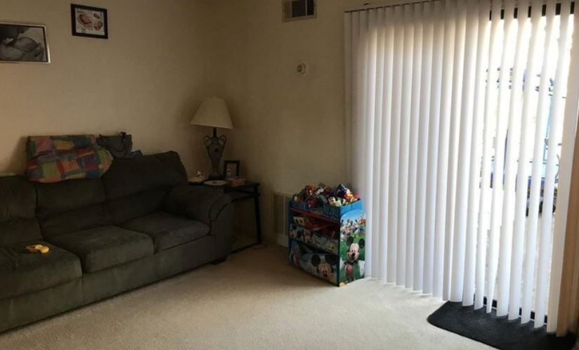 1945 Patterson Cir - Photo 6 of 11