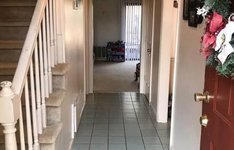 1945 Patterson Cir - Photo 7 of 11