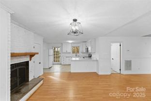 1051 Cox Mill Rd - Photo 1 of 1