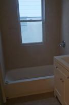 28 Sterling St #1 - Photo 1 of 1