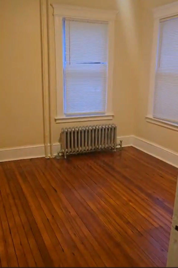 28 Sterling St #1 - Photo 2 of 7