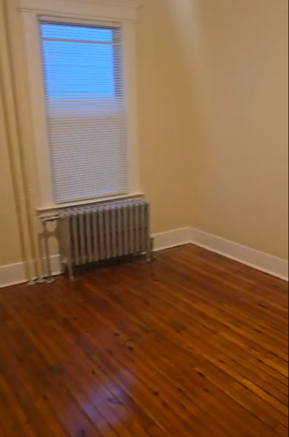 28 Sterling St #1 - Photo 3 of 7