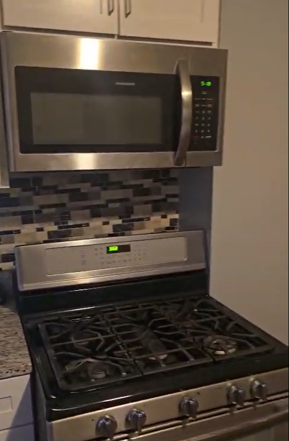 28 Sterling St #1 - Photo 6 of 7