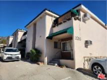 3055 Foothill Blvd - Photo 1 of 1