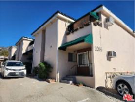 3055 Foothill Blvd - Photo 1 of 1