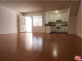 3055 Foothill Blvd - Photo 1 of 1