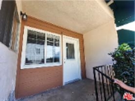 3055 Foothill Blvd - Photo 1 of 1