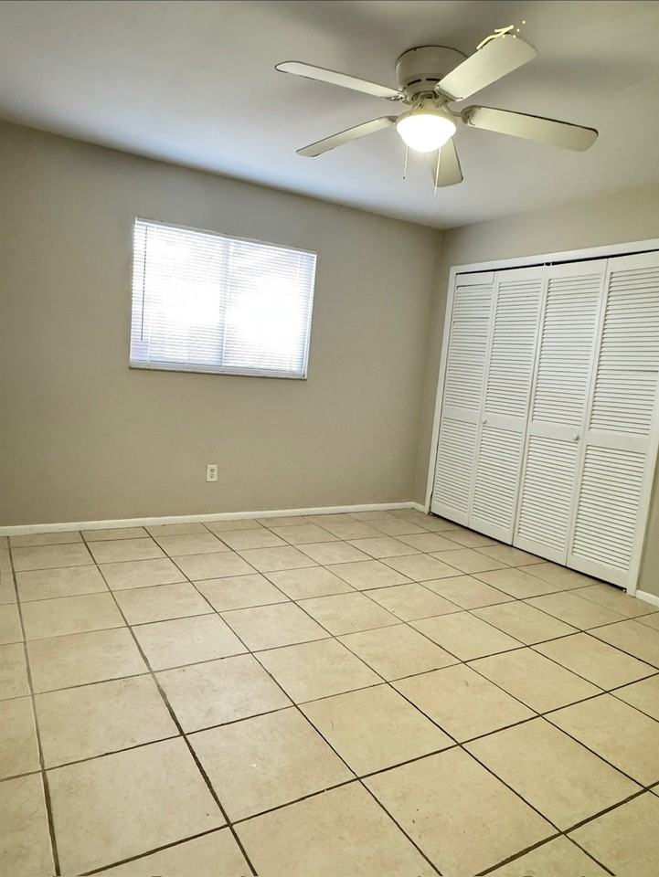 533 SE 6th Ter 1-4 (ZFI) - 2 #2 - Photo 6 of 10