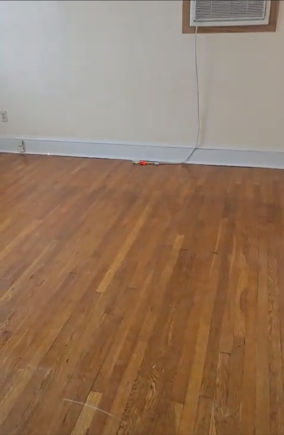 23 Sharon St #2 - Photo 5 of 5