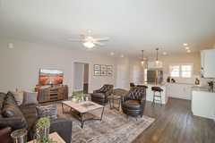 22 Grove Cir #1 - Photo 1 of 1