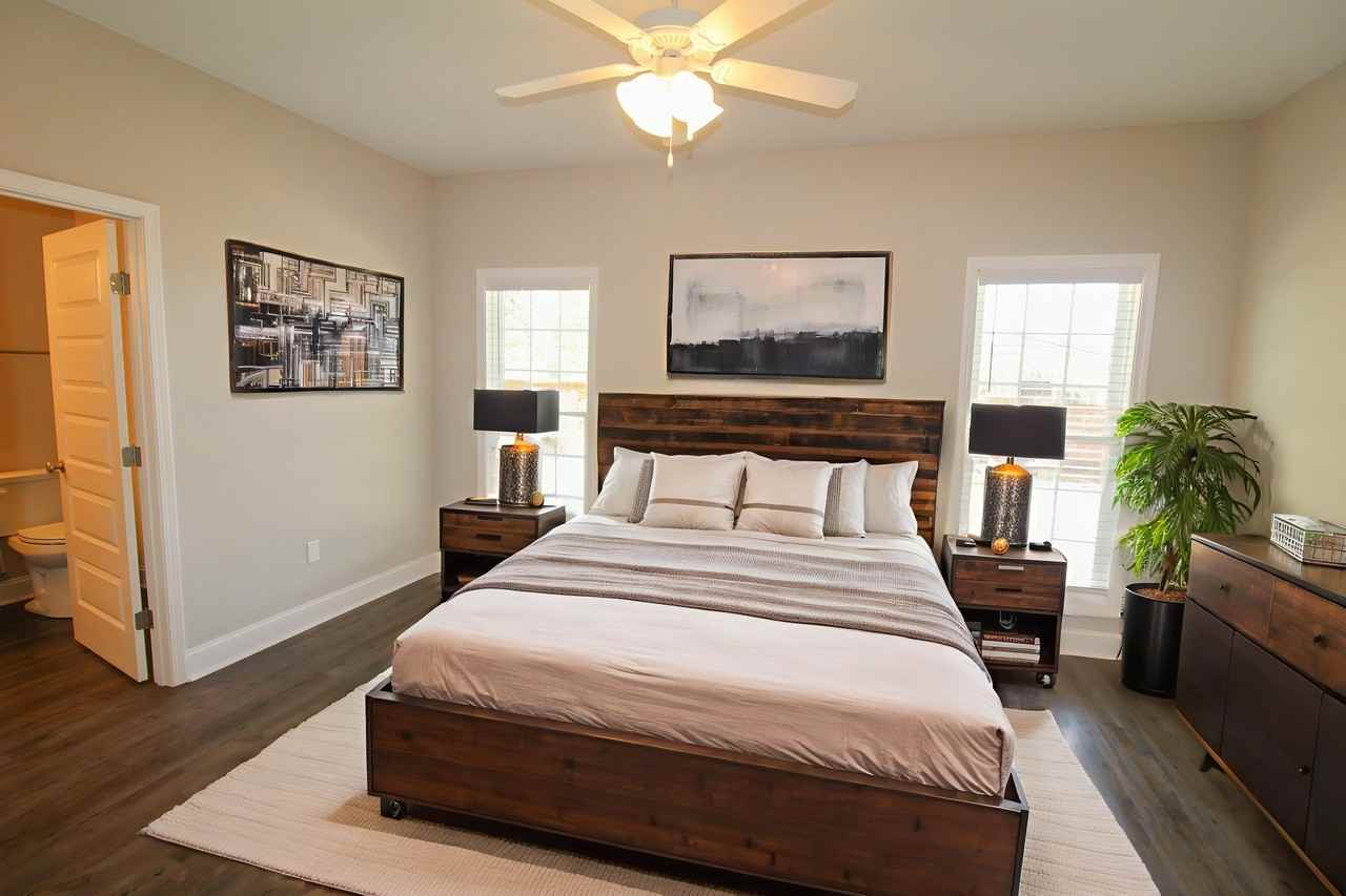 22 Grove Cir #1 - Photo 3 of 24