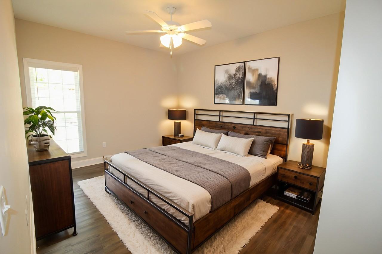 22 Grove Cir #1 - Photo 5 of 24