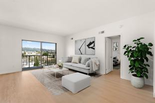 1115 S Elm Dr #616 - Photo 1 of 1