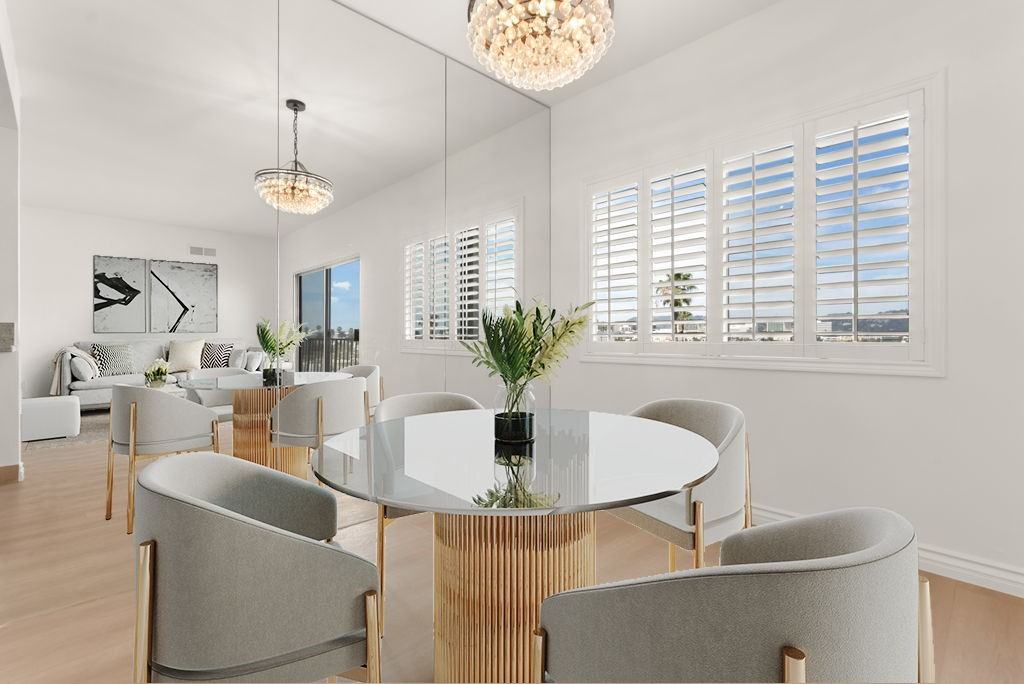 1115 S Elm Dr #616 - Photo 3 of 14