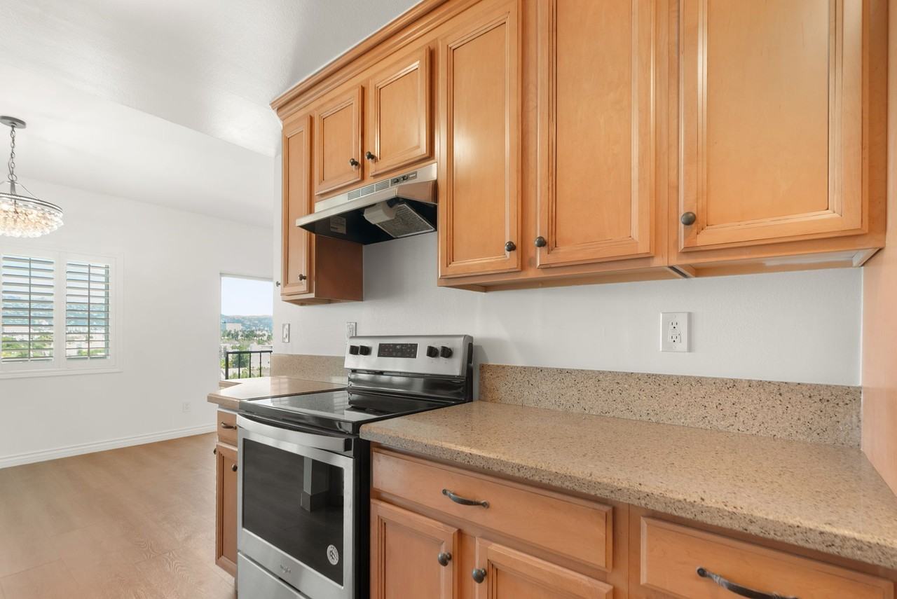 1115 S Elm Dr #616 - Photo 6 of 14