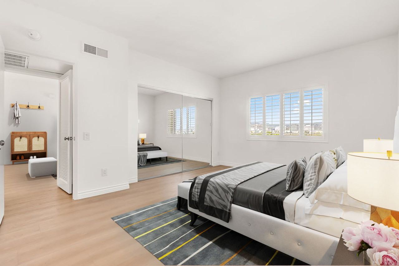 1115 S Elm Dr #616 - Photo 7 of 14