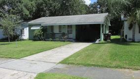 415 New York Ave #1 - Photo 1 of 1