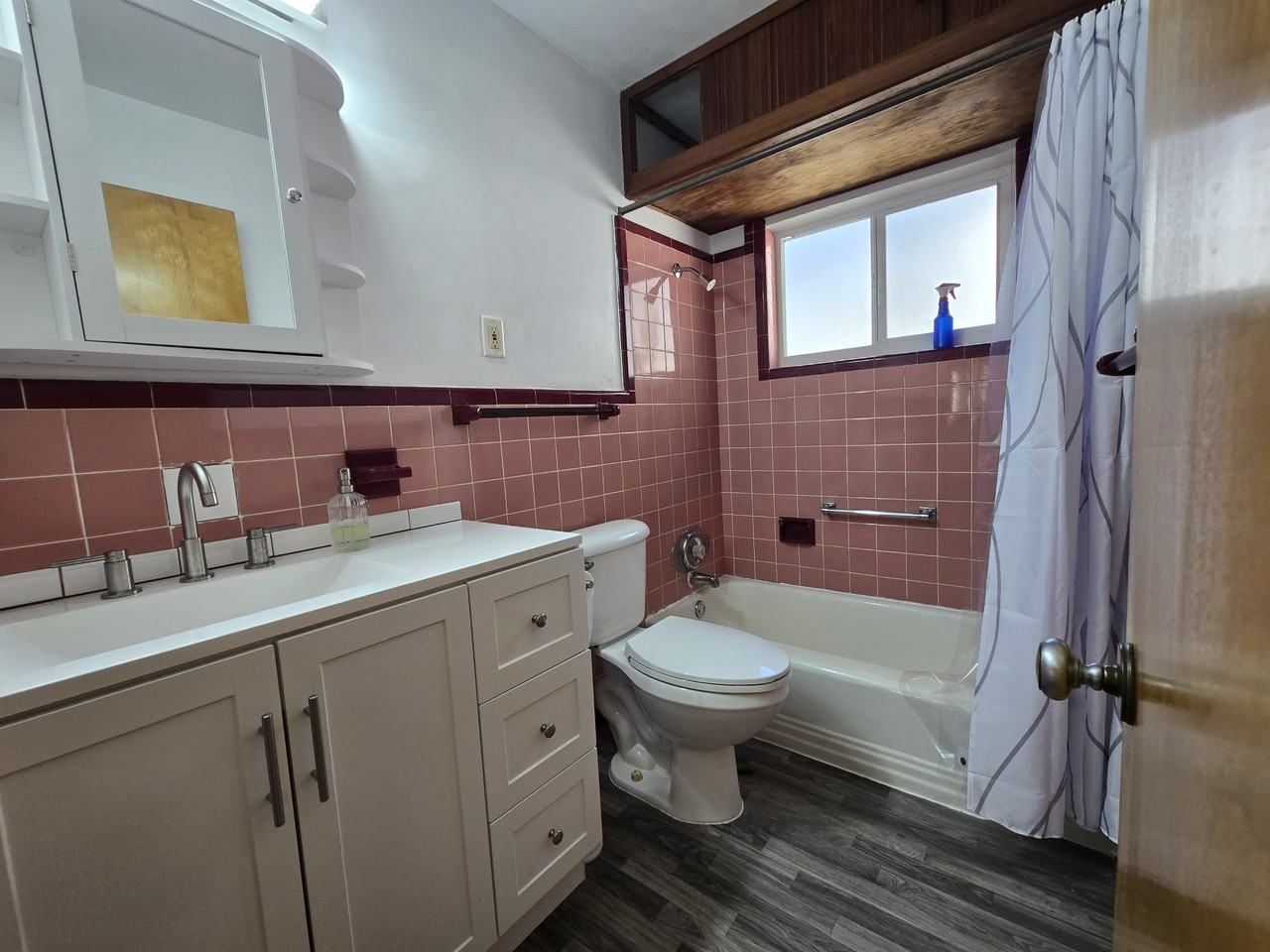 415 New York Ave #1 - Photo 7 of 12