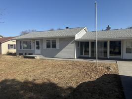 featured image of 3414 S 5th St #1