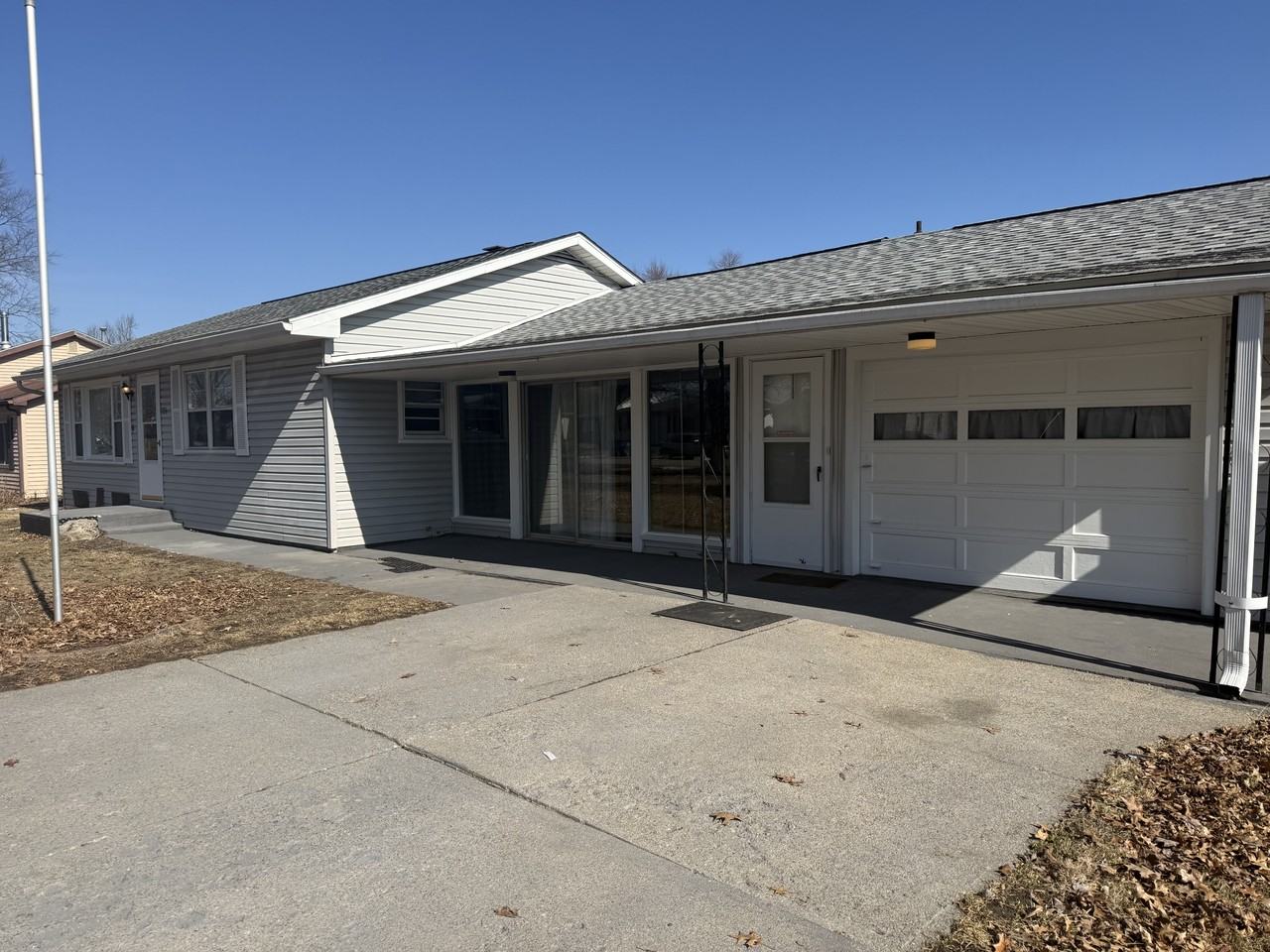 3414 S 5th St #1 - Photo 2 of 18