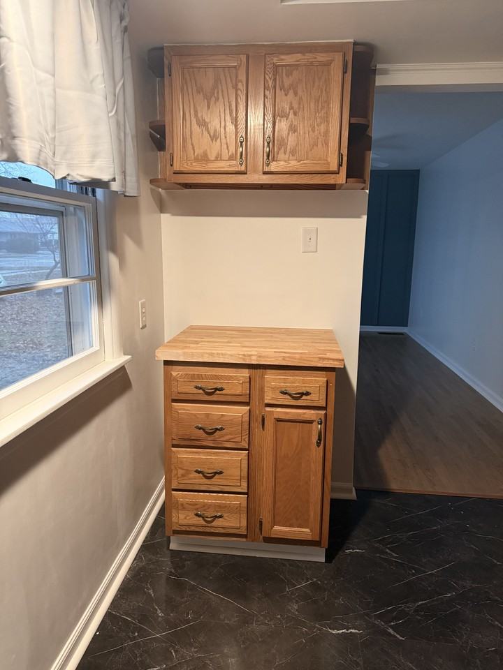 3414 S 5th St #1 - Photo 5 of 18