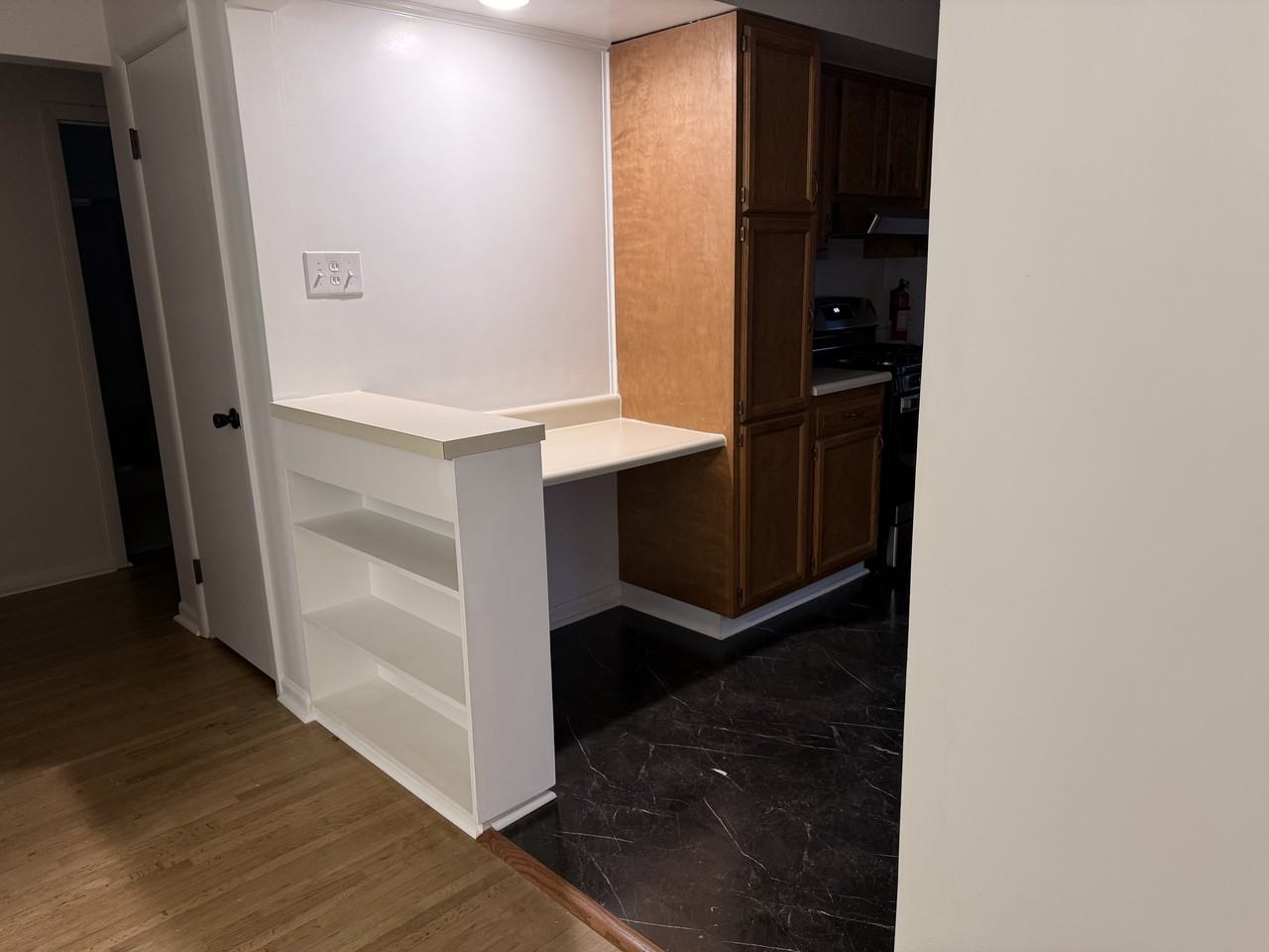 3414 S 5th St #1 - Photo 6 of 18