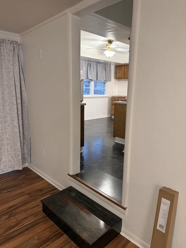 3414 S 5th St #1 - Photo 7 of 18