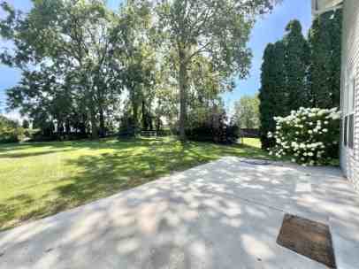 2642 Blarney Stone Dr #2642 - Photo 2 of 2