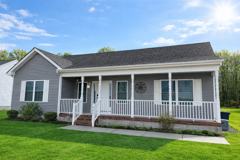 9021 Stage Rd #1 - Photo 1 of 1