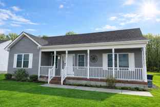 9021 Stage Rd #1 - Photo 1 of 1