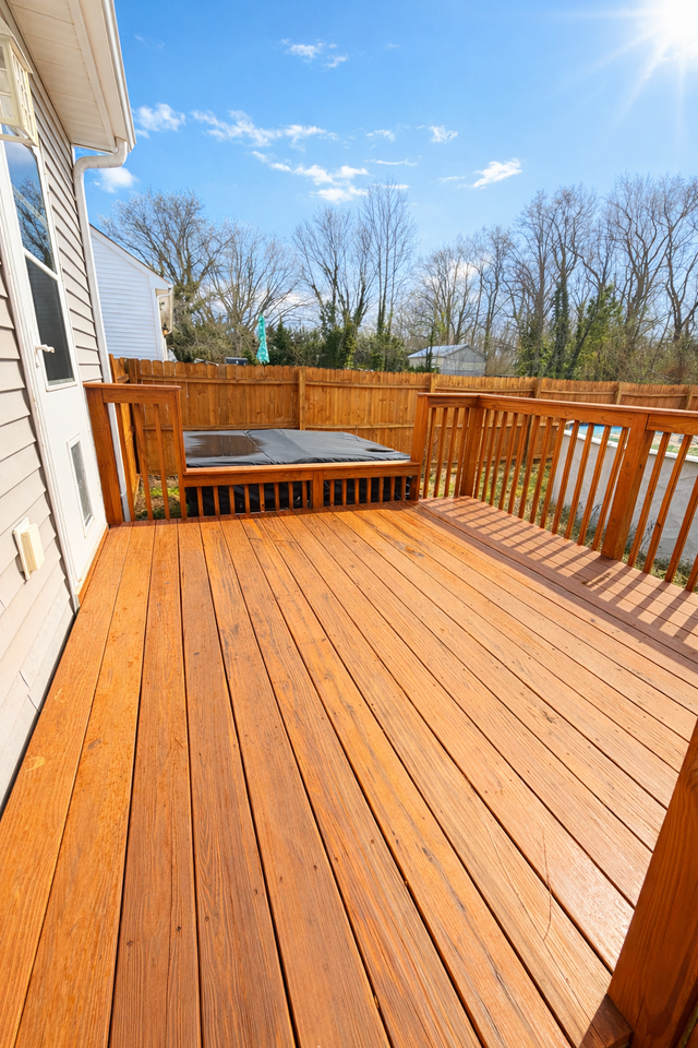 9021 Stage Rd #1 - Photo 2 of 20