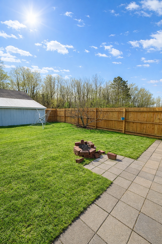 9021 Stage Rd #1 - Photo 3 of 20