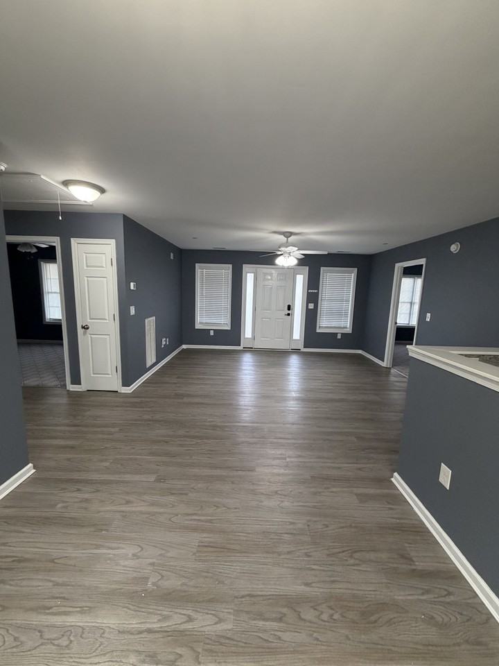 9021 Stage Rd #1 - Photo 5 of 20