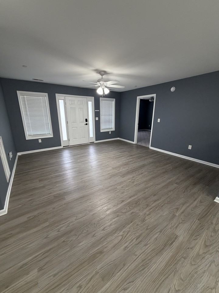 9021 Stage Rd #1 - Photo 6 of 20