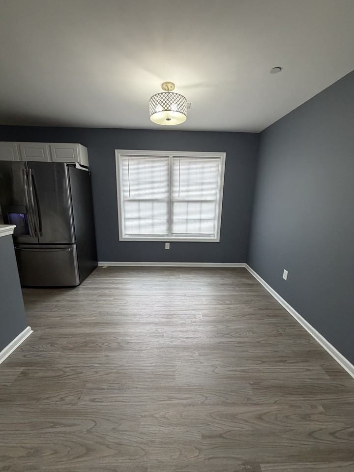 9021 Stage Rd #1 - Photo 7 of 20